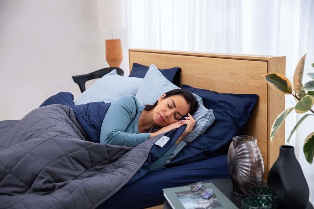 Sommeil réparateur : Comment faire le choix du meilleur matelas ?