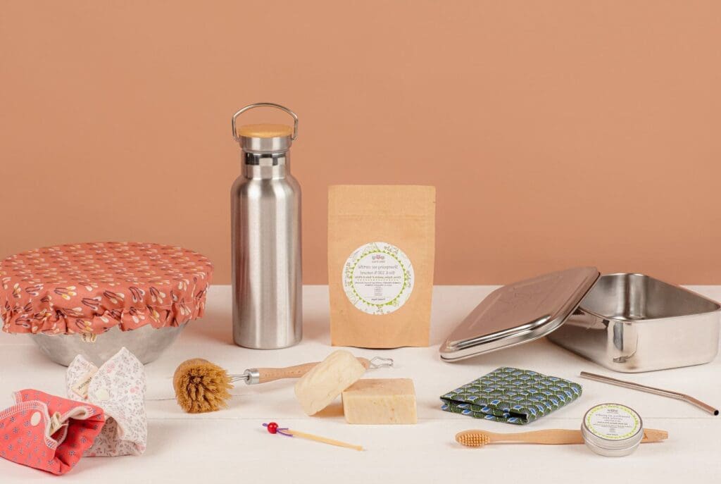 10 Idées Cadeaux Parfaites pour les Passionnés de Voyage