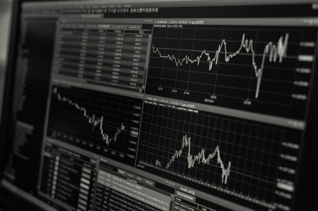 Comment acheter du bitcoin ?
