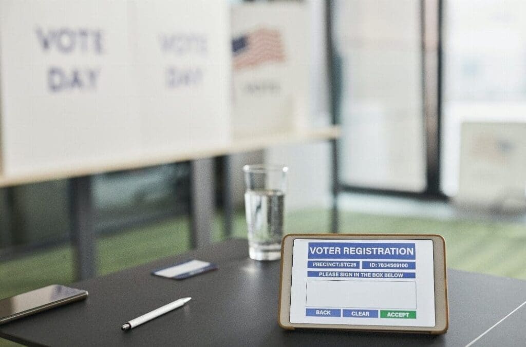 Pourquoi opter pour le vote electronique dans votre entreprise ?