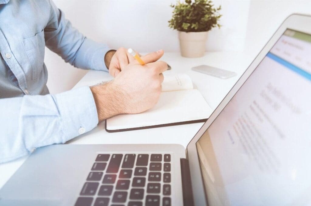 Pourquoi souscrire a une assurance emprunteur ?