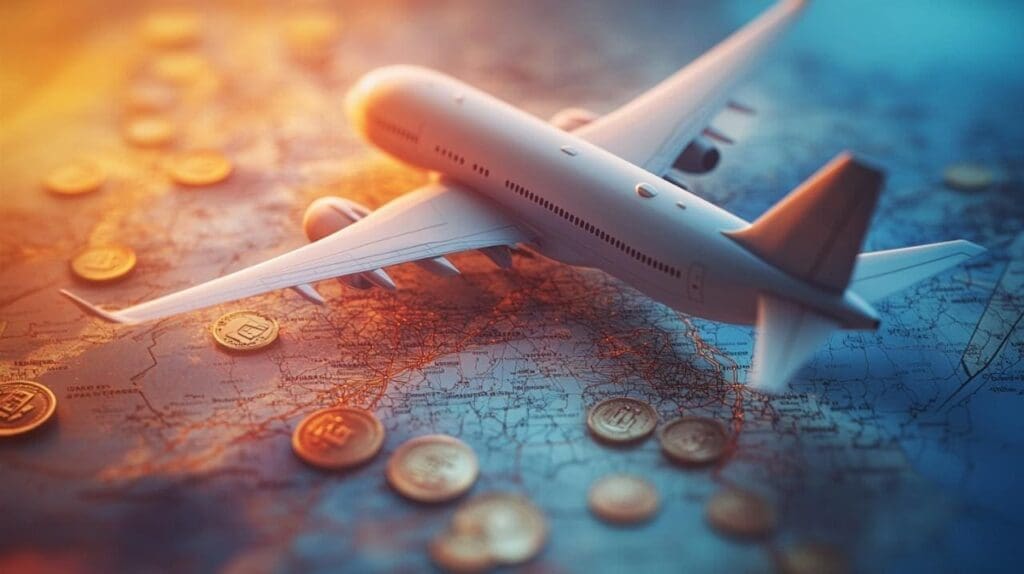 Comment choisir la meilleure assurance visa Schengen pour un voyage serein