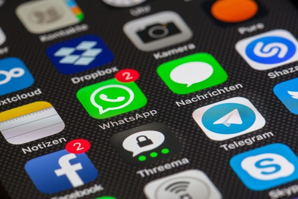 5 fonctionnalités essentielles de WhatsApp Business pour une communication efficace avec les clients