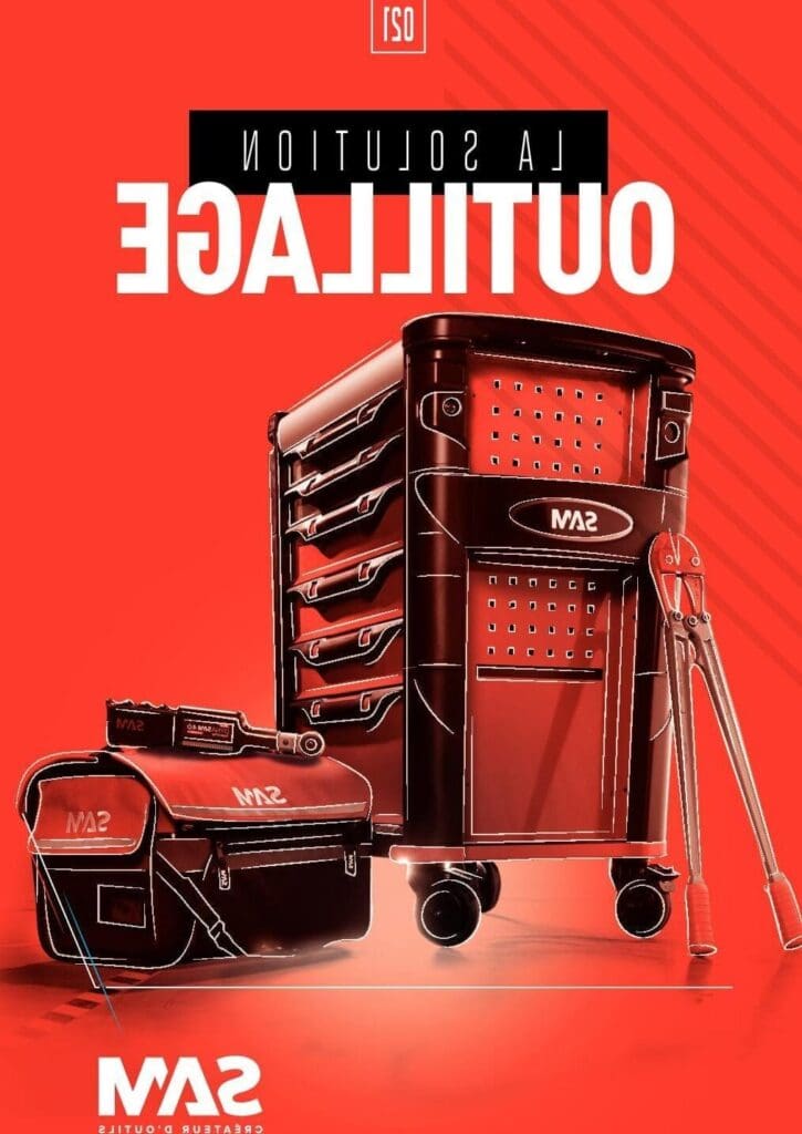 230 outils essentiels pour transformer votre petite entreprise en 2023