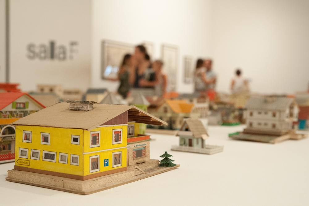 Tendances de la construction de maisons : Quelle est l&rsquo;utilité des petites maisons et des maisons de l&rsquo;imprimante 3D ?