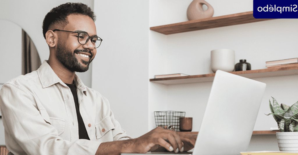 5 conseils utiles pour booster vos ventes à Noël