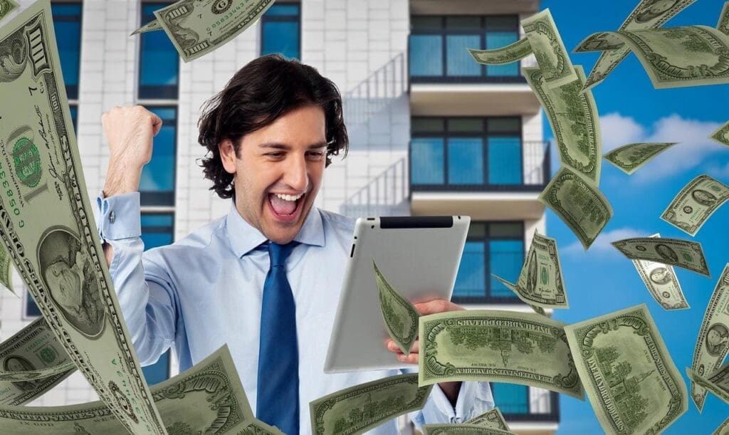 Qui est le Meilleur Pronostiqueur du moment ?