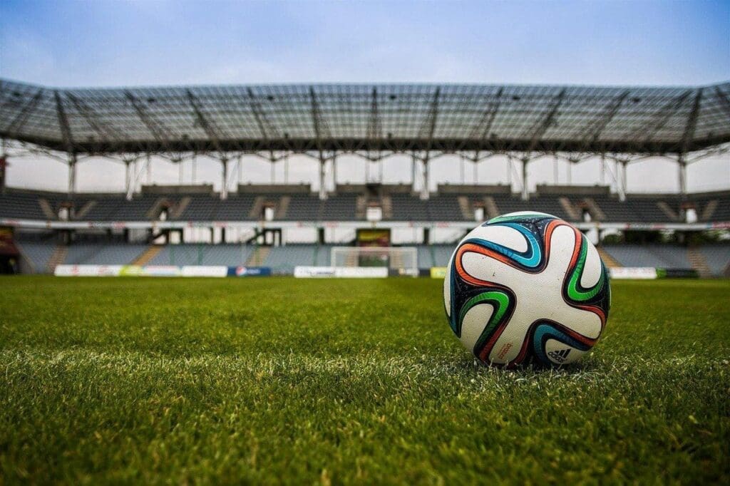 Sport Auvergne, voir les actus