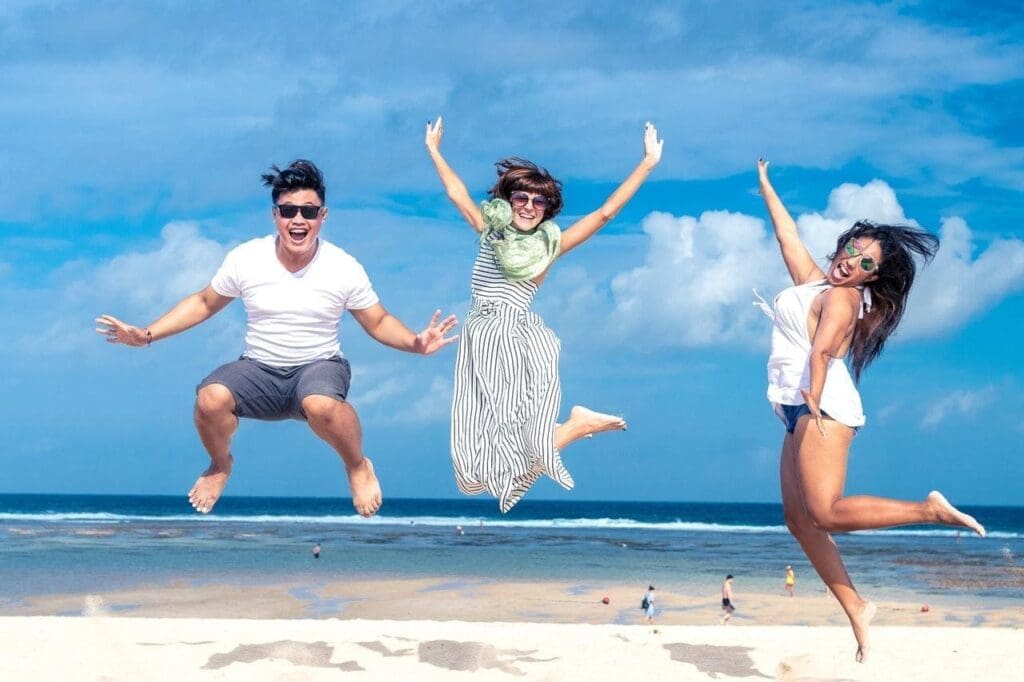 Comment bien planifier ses vacances ?
