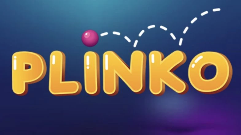 plinko