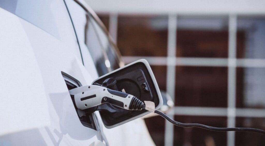L&rsquo;achat d&rsquo;un vehicule electrique d&rsquo;occasion est-il une bonne idee ?