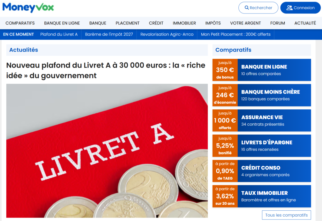 moneyvox