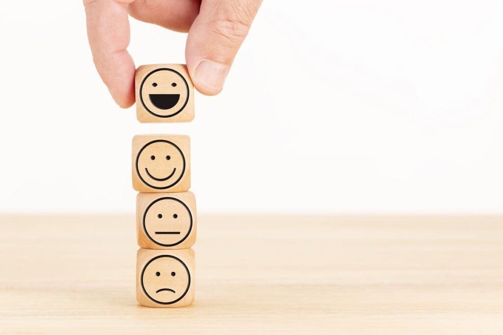 Sondages en ligne : comment fonctionnent-ils et quel est leur taux de fiabilité ?