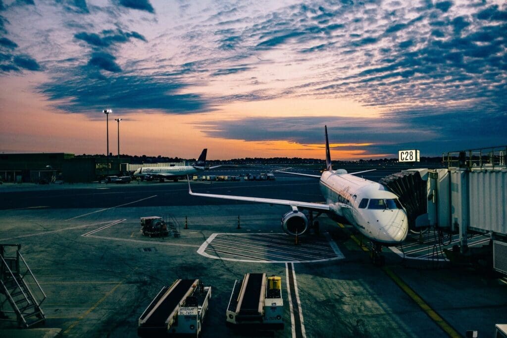 À quoi doit-on s&rsquo;attendre en faisant appel à une agence de voyage à Noisy-le-Sec ?