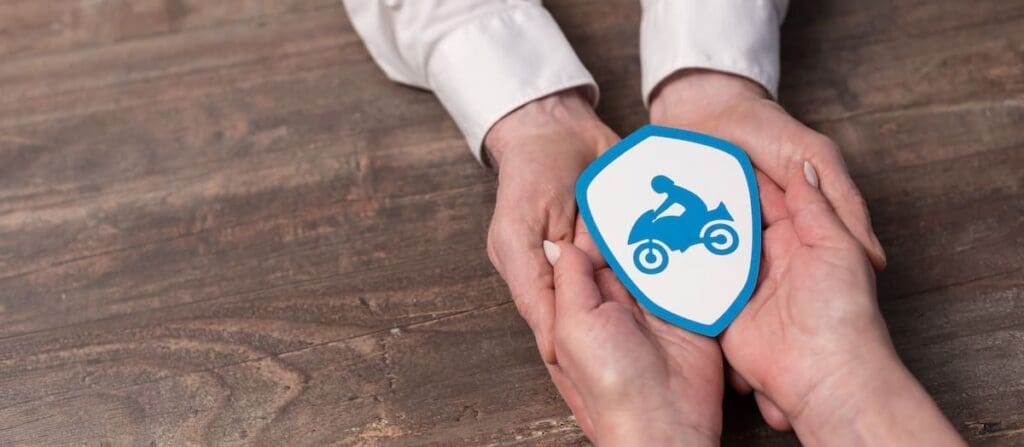 Comment choisir votre assurance moto grâce à un simulateur ?
