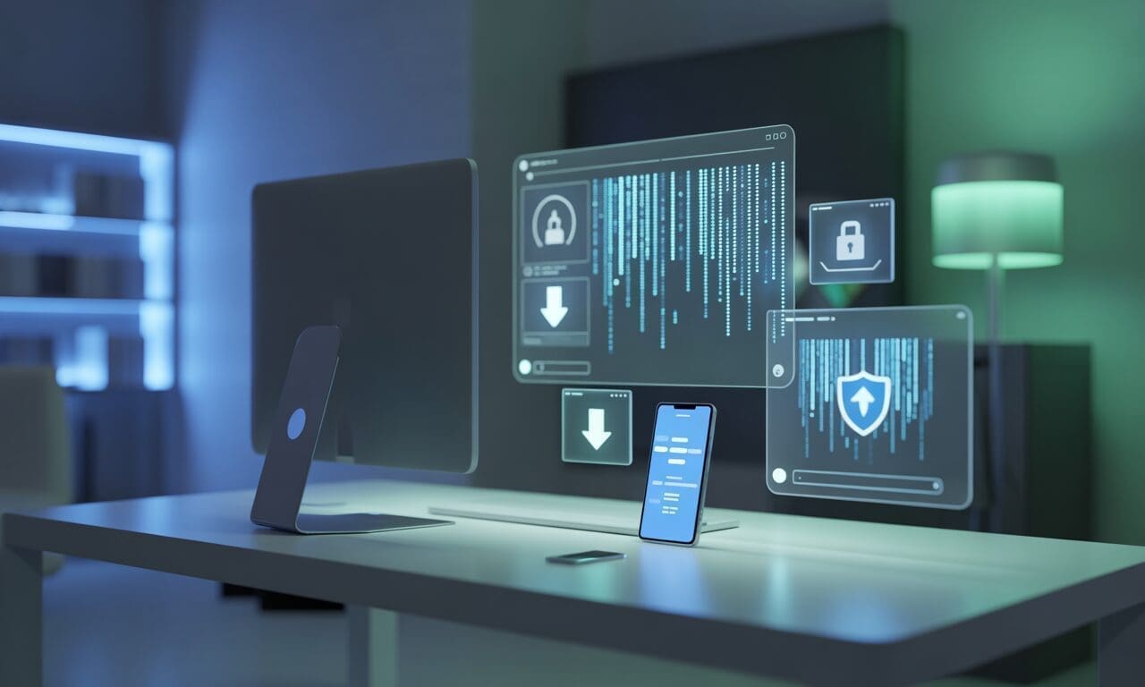 découvrez les meilleures alternatives à wawacity telegram pour un streaming et un téléchargement sécurisés de vos contenus préférés, en toute simplicité et légalité.