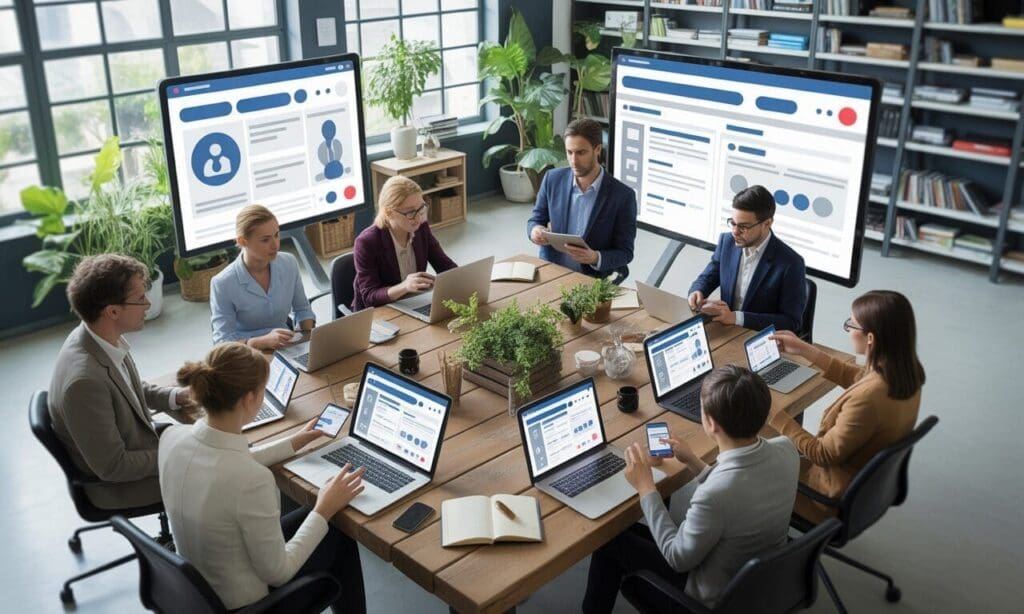 Alternatives et solutions complémentaires quand Loc Annonces ne suffit pas