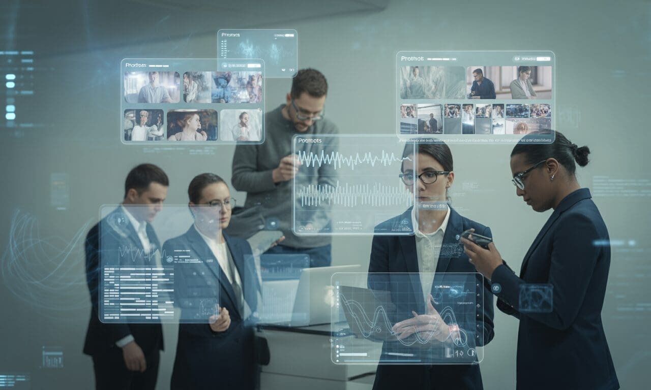 découvrez une analyse détaillée des plateformes prothots et des récentes fuites vidéos, leurs impacts et enjeux clés.