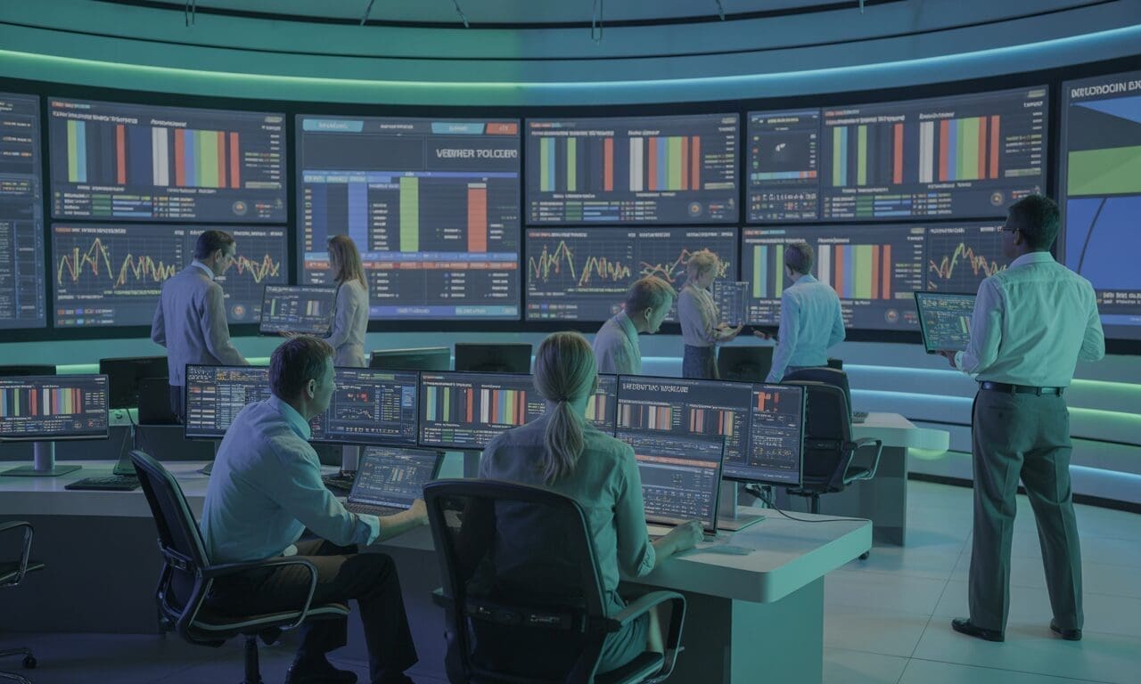 analysez le trafic live tv sx, découvrez les tendances des concurrents et identifiez les meilleures sources pour rester informé en temps réel et prendre des décisions éclairées.