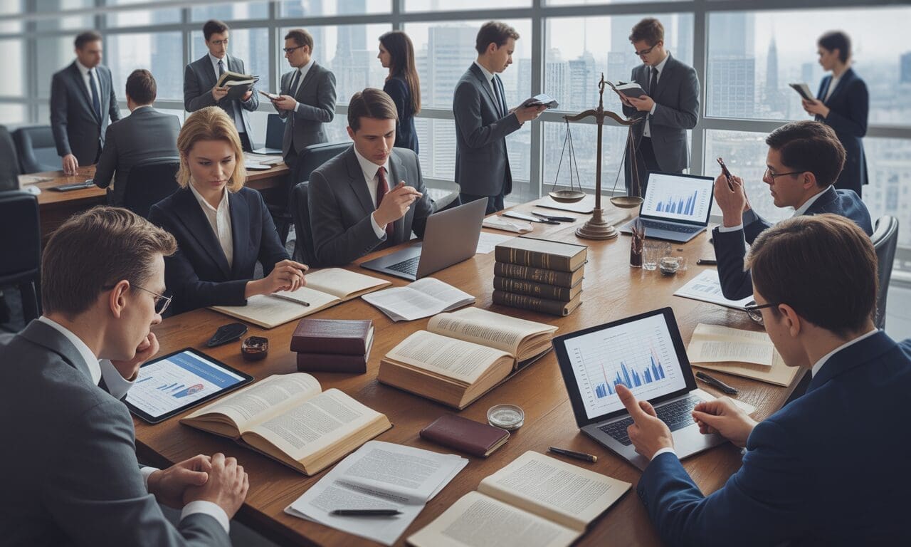 découvrez une analyse approfondie des décisions juridiques et des mentions publiques concernant alrav, pour mieux comprendre son impact et son cadre légal.