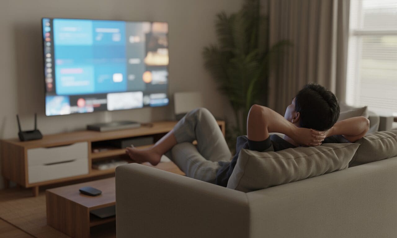 découvrez des astuces pratiques pour utiliser pigraz en toute sécurité, sans coupures ni risques juridiques, et profitez pleinement de ses fonctionnalités.