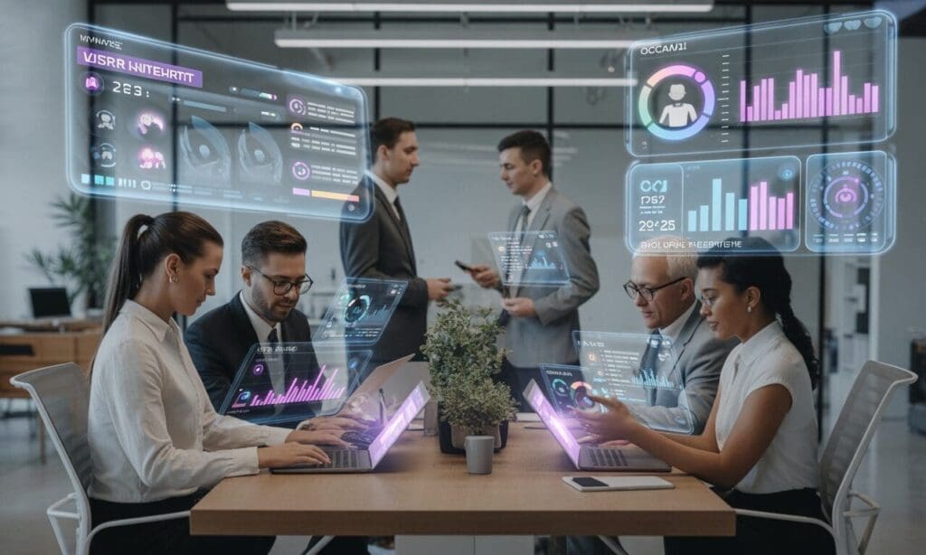 Avis utilisateurs, meilleurs cas d’usage et stratégies pour tirer le meilleur parti d’Okrami en 2025
