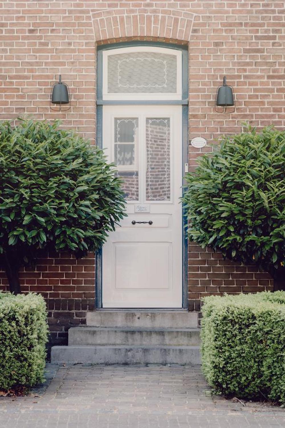 BB Limbourg B&B Calidier