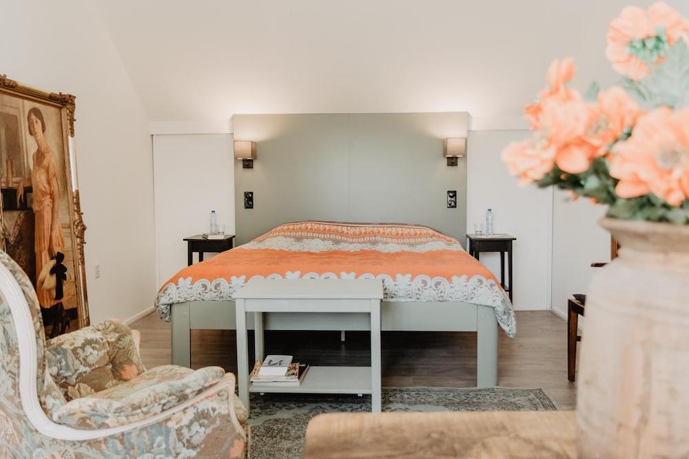 BB Limburg Cadier et Times