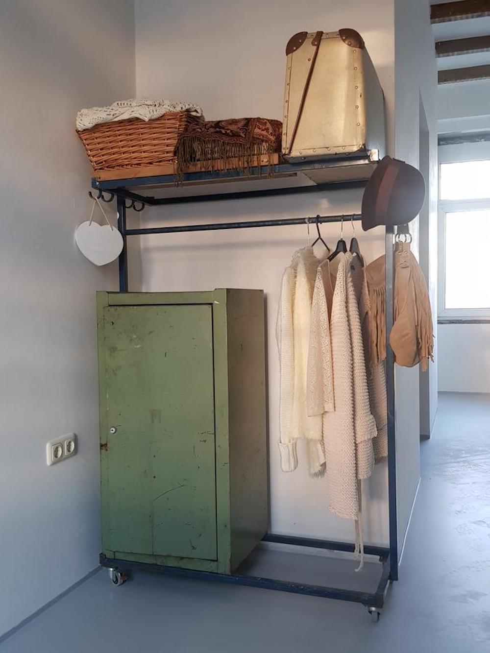 BB Limburg Le projet