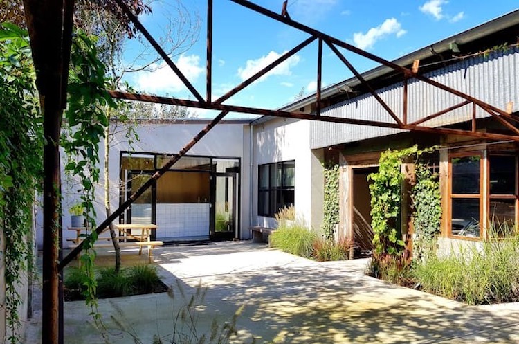 BB Limbourg Venlo Loods18b