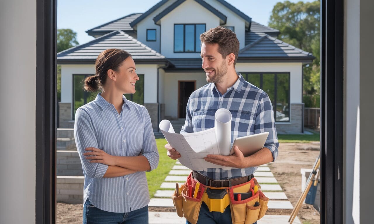 découvrez comment batiav aide les particuliers à trouver des professionnels fiables et à éviter les pièges courants dans leurs projets de construction ou rénovation.