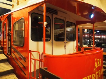 Bergbana-tram-are-in-sweden