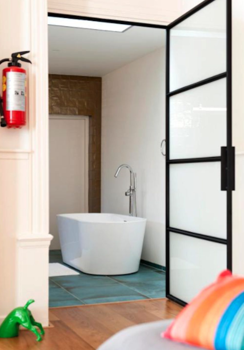 Boutique Hôtel De Salon