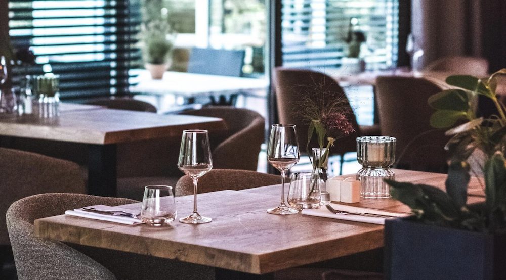 Hôtels de charme Veluwe, Epe Witte Berken Boutique Hotel