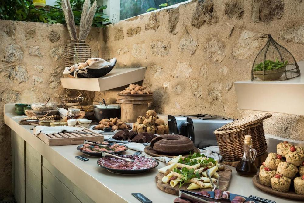 Hôtels de charme à Zakynthos, F Zeen