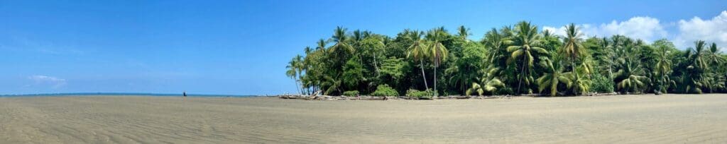 Capfun Quend Plage : le spot de vacances idéal ?