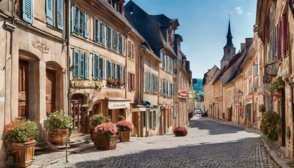 Comment choisir la meilleure agence de voyage à Remiremont ?
