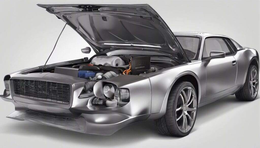 Comment choisir la meilleure valise de diagnostic automobile ?