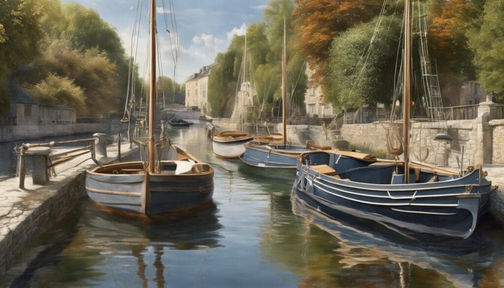 Comment choisir le meilleur vivier pour votre bateau ?