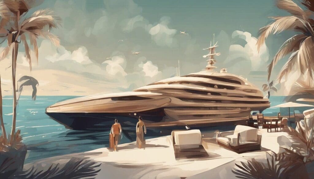 Comment contacter Voyage Privé pour planifier votre prochain voyage privé ?
