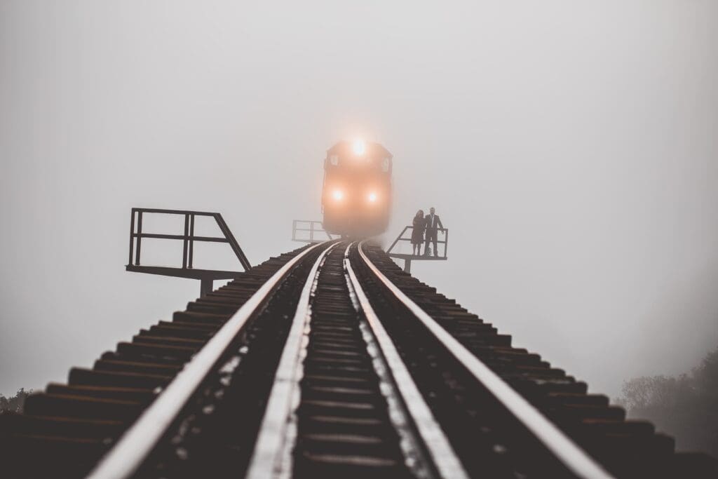 Comment contester une amende pour un billet de train ?