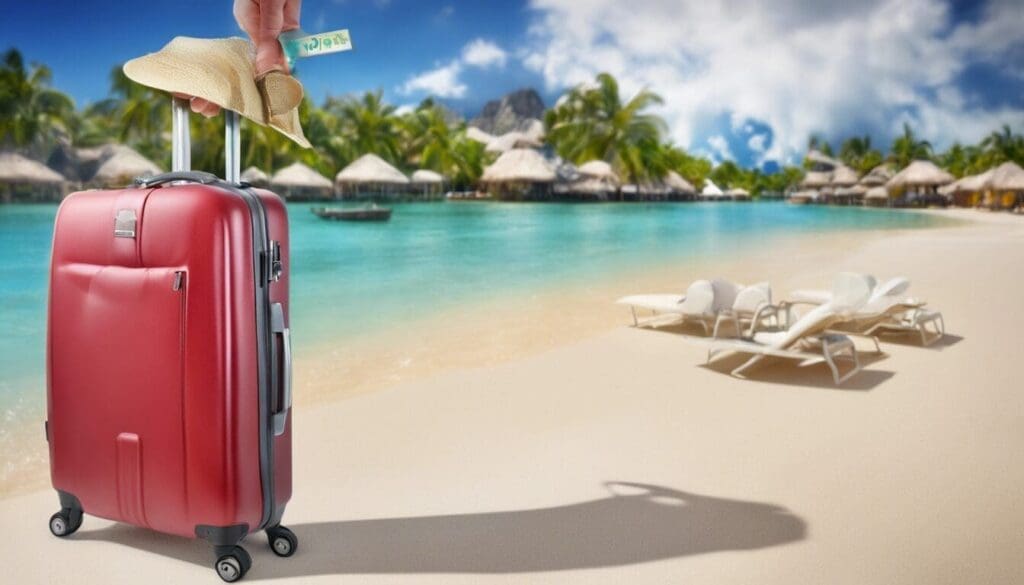 Comment devenir un professionnel de l&rsquo;agence de voyage ?