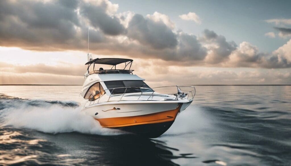 Comment financer votre permis bateau avec le CPF ?