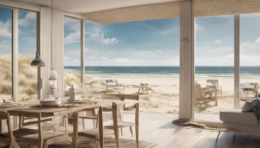 Comment investir dans l&rsquo;immobilier à Biscarrosse Plage ?