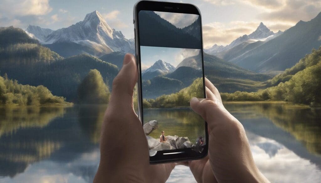Comment la cohérence cardiaque sur YouTube peut-elle améliorer votre bien-être en montagne ?