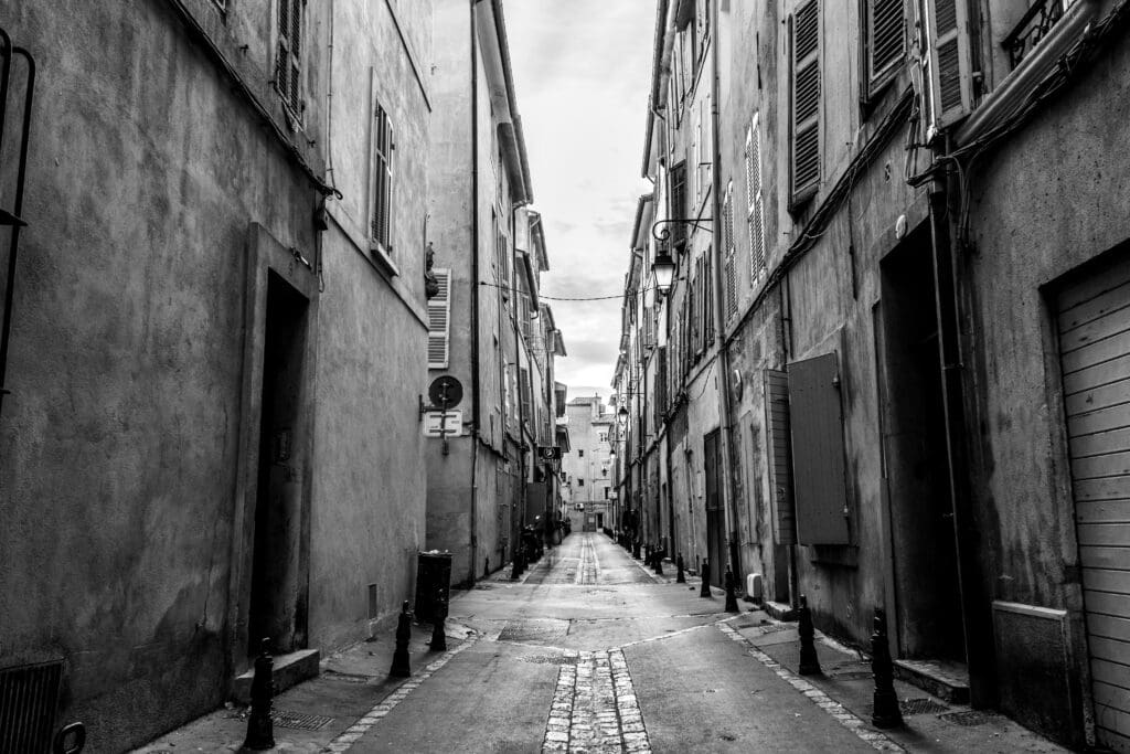 Comment optimiser vos déplacements à Paris avec les transports en commun ?