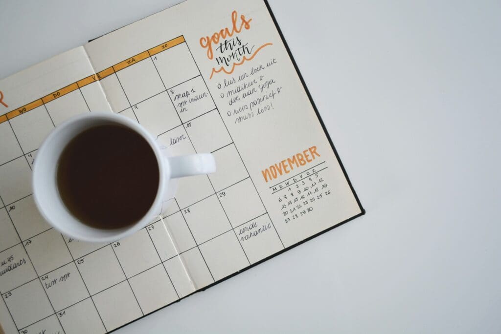 Comment organiser un voyage de noce pas cher et mémorable ?