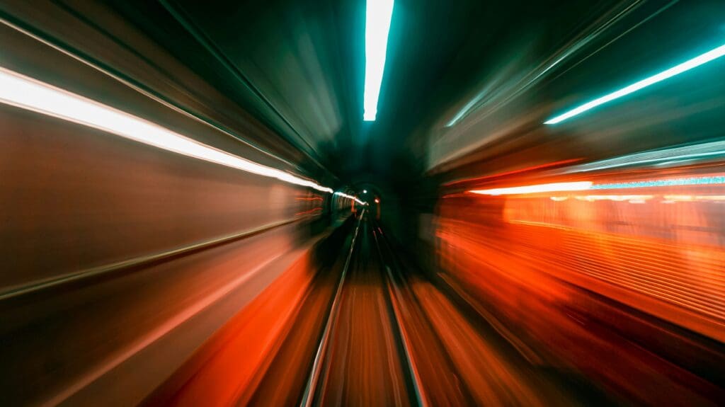 Comment se rendre de Toulouse à Pamiers en train ?