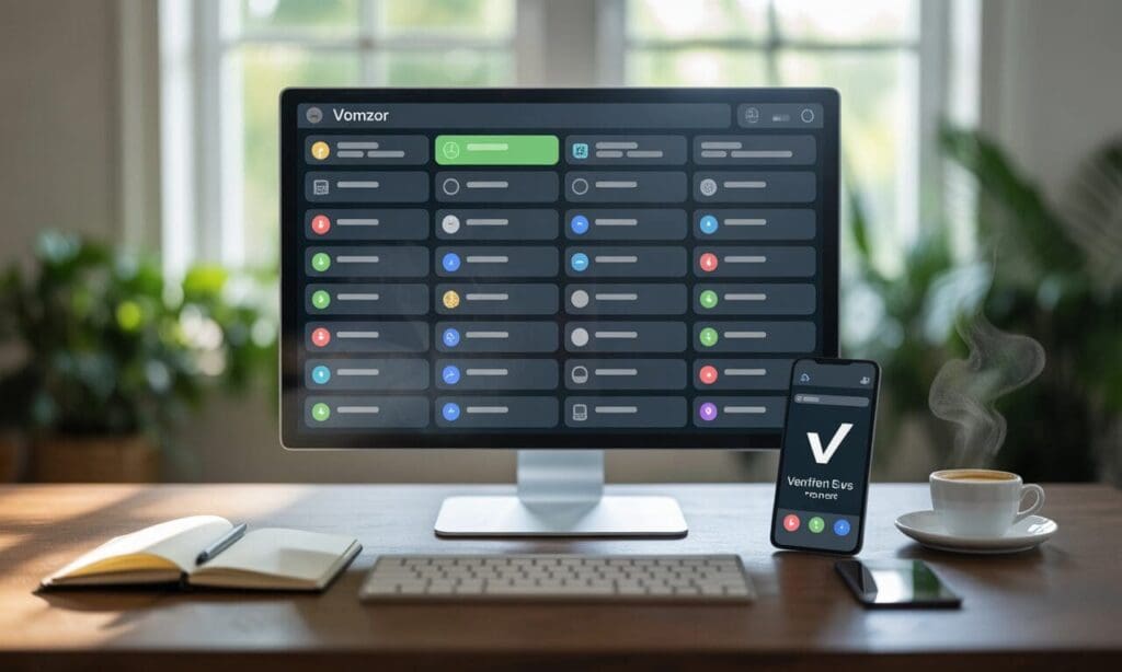 découvrez comment suivre efficacement les mises à jour de vomzor, connaître les fermetures et accéder aux sources fiables pour rester informé en toute sécurité.