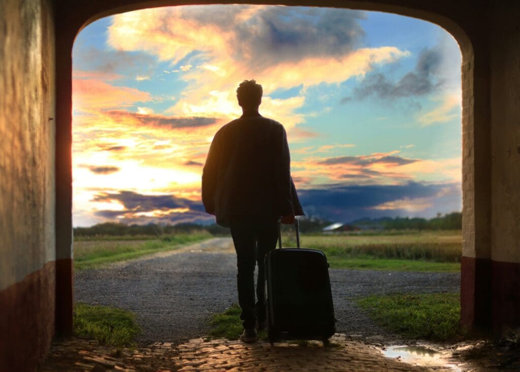 Comment trouver la meilleure agence de voyage à Blois pour des vacances inoubliables ?
